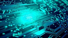 Timeline: Storia dei calcolatori elettronici