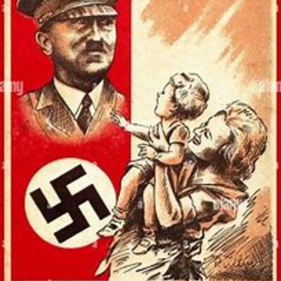 Timeline: EJE CRONOLÓGICO 3ª EVALUACIÓN JAIME ROCO