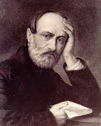 Mazzini