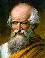 Siglo III a.C. Apolonoio de Perga