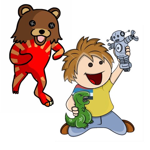 La Segunda Guerra Sinojaponesa, futura guerra en el Pacífico