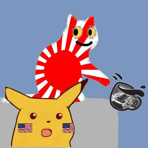 El ataque sorpresa a Pearl Harbor