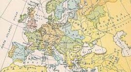 Timeline: Verso le nuove nazioni