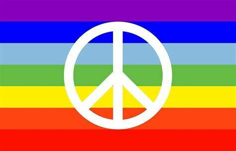 La pace di Lunéville