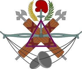 Partido Republicano Radical