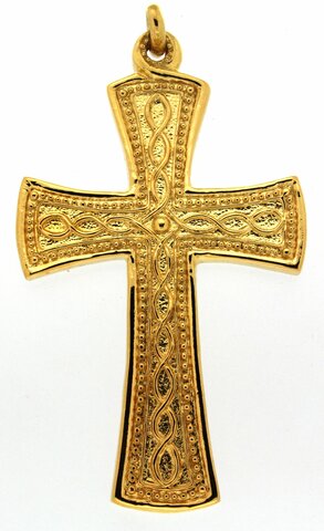 Concordato con la santa Sede