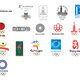 Logos juegos olimpicos 2020 03