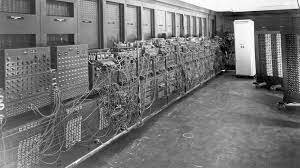 eniac