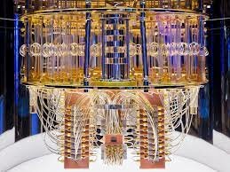 Computer quantistico