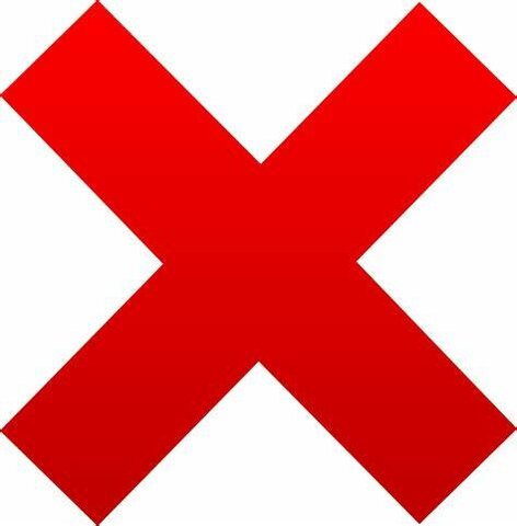 Battaglia di Trafalgar