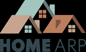 City Council Approves $29 million ARPA plan