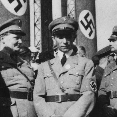 Timeline: EJE CRONOLÓGICO 3ª EV CLAUDIA MUELA