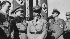 Timeline: EJE CRONOLÓGICO 3ª EV CLAUDIA MUELA