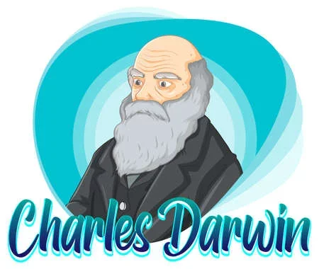 Charles Darwin y la evolución