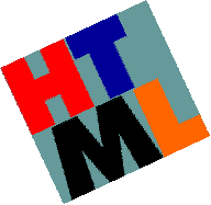 HTML