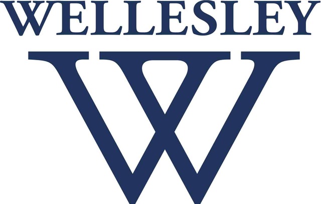 Smith & Wellesley Colleges
