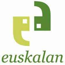 Ekimena: Arrasaten Euskalan Taldea sortzen da