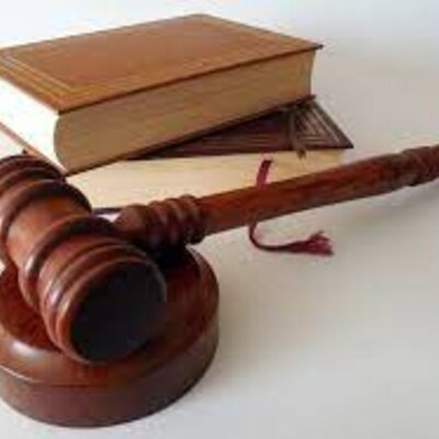 Timeline: Marco Normativo Nacional de Inclusión Social