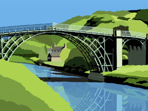 Metal·lúrgia industrial de l'acer