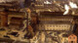 Timeline: ACTIVITAT COMPETENCIAL 2