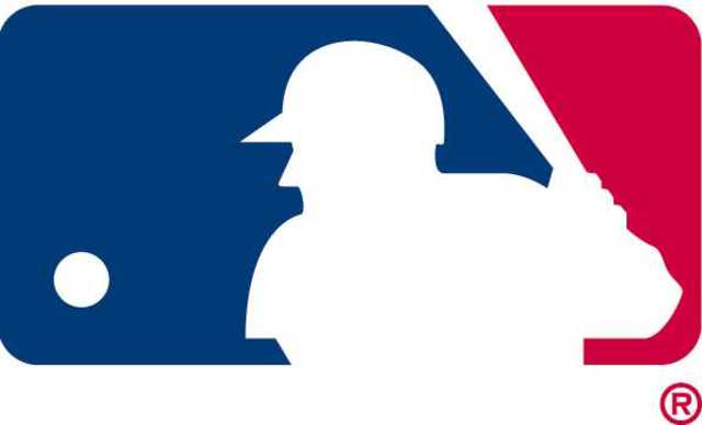 Major League Baseball