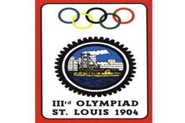 JJ.OO St Louis Missouri, EE.UU