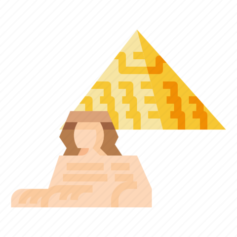 Abram sale y llega a Egipto