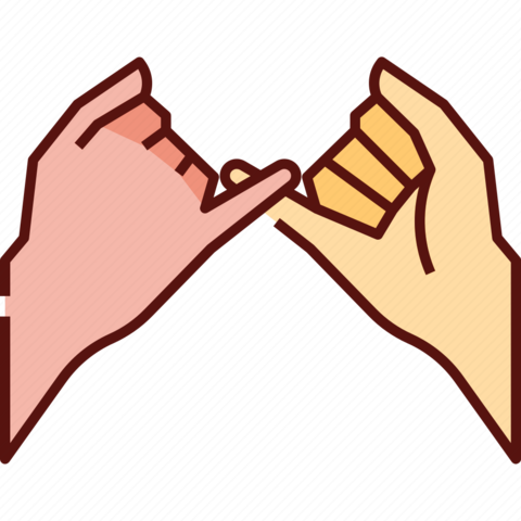 Dios confirma su pacto con Abraham y le promete un hijo