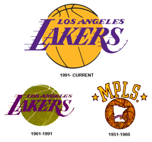 Lakers!!!