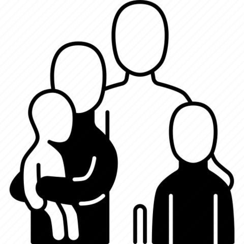 Jacob se reune de nuevo con Esaú