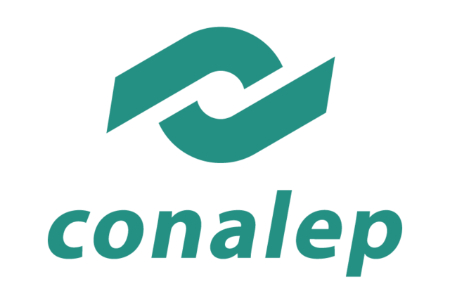 CONALEP