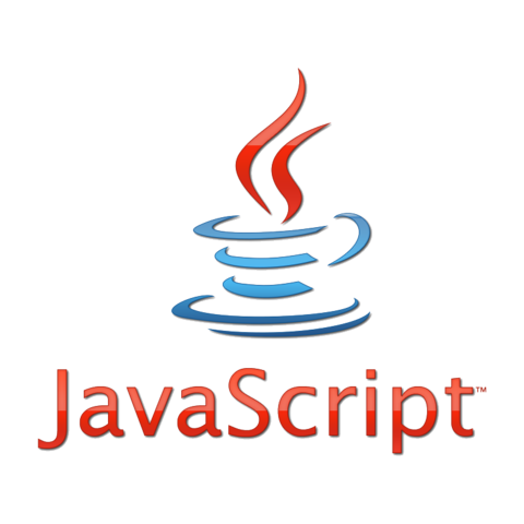 JavaScript