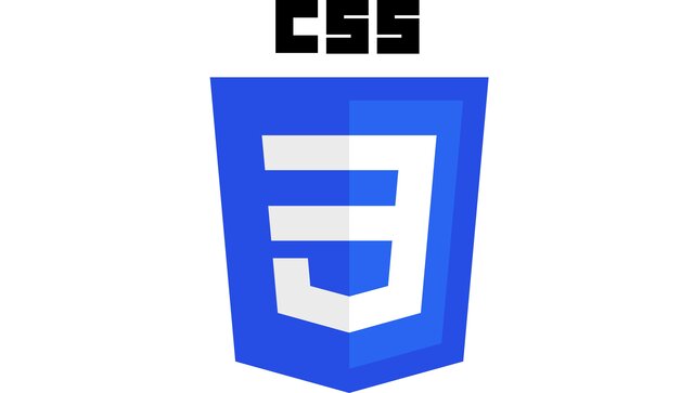 CSS