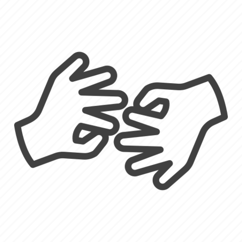 José interpreta los sueños del coopero y el panadero