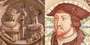 Tractat de tornecilles