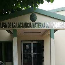 IHAN Iniciativa hospitales amigos de los niños