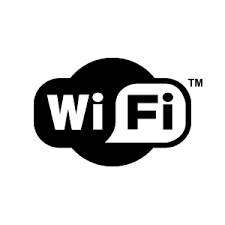 Wi-Fi
