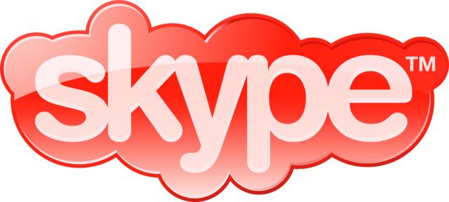 Skype