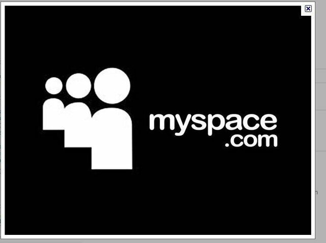 MySpace