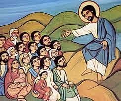 PEDAGOGÍA CRISTIANA (III y IV)