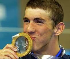 Campeonato mundial de 2003 Barcelona