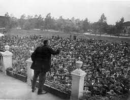 Smith-Connally Anti-Strike Act