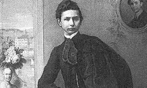 János Bolyai. 1802 d.C -1860 d.C