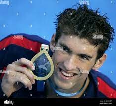 Campeonato Mundial de 2005 Montreal