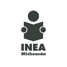 Se crea el INEA Instituto Nacional de Eduación para Adultos