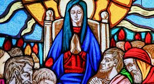 PEDAGOGÍA DE LA FE (X-XV)