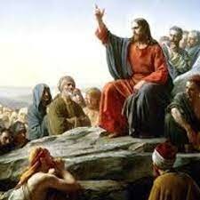 LA PEDAGOGÍA DEL JUDAÍSMO O EL CRISTIANISMO (X-XV)