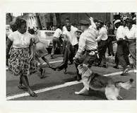 The Children's Crusade