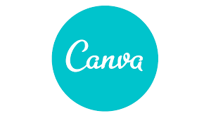 Canva