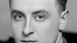 Timeline: F. Scott Fitzgerald